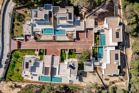 Villa i Moraira, Alicante, Moraira - € 1.690.000 | Ref: W-02QSQB - foto 39
